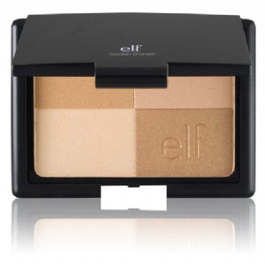 [elf+bronzer.jpg]