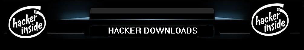 .:[Hacker Downloads]:.[Tudo Completo - Por que Trial é uma merda]:.