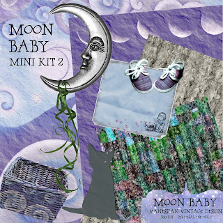 http://vanessian.blogspot.com/2009/08/moon-baby-part-2.html