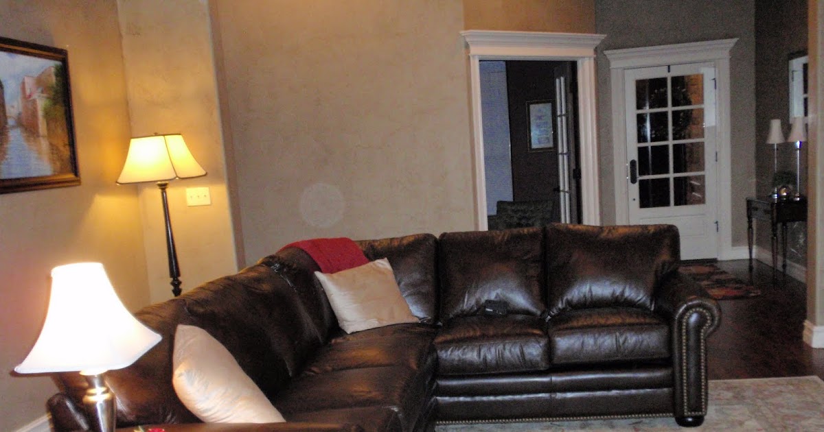 it's in the details blog