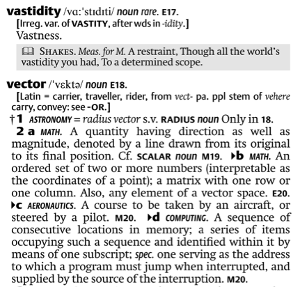 thesis oxford english dictionary thesis oxford english dictionary