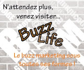 Buzz Life