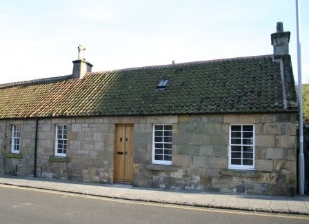 Semi Rural Property For Sale Fife Semi Rural Property For Sale Fife