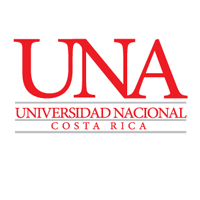 http://2.bp.blogspot.com/_zcSoSG_I5cA/SphvVEX3lnI/AAAAAAAAAAM/6LUpx279rpc/S240/UNIVERSIDAD_NACIONAL_DE_COSTA_RICA-logo-5385582D7F-seeklogo.com%5B1%5D.gif