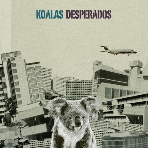 [koalas.jpg]