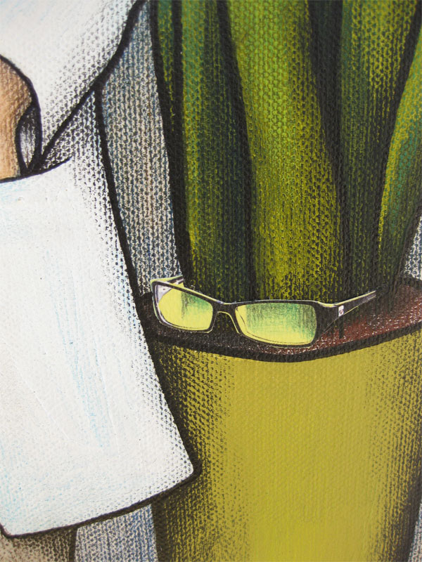 Geburtstagsspruch Oh Schreck geburtstagssprüche für karten