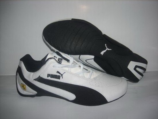 venta de bodega puma