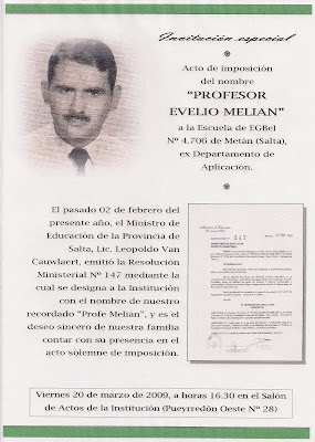 metan metan