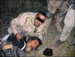 saddam hussein capture timeline saddam hussein capture timeline