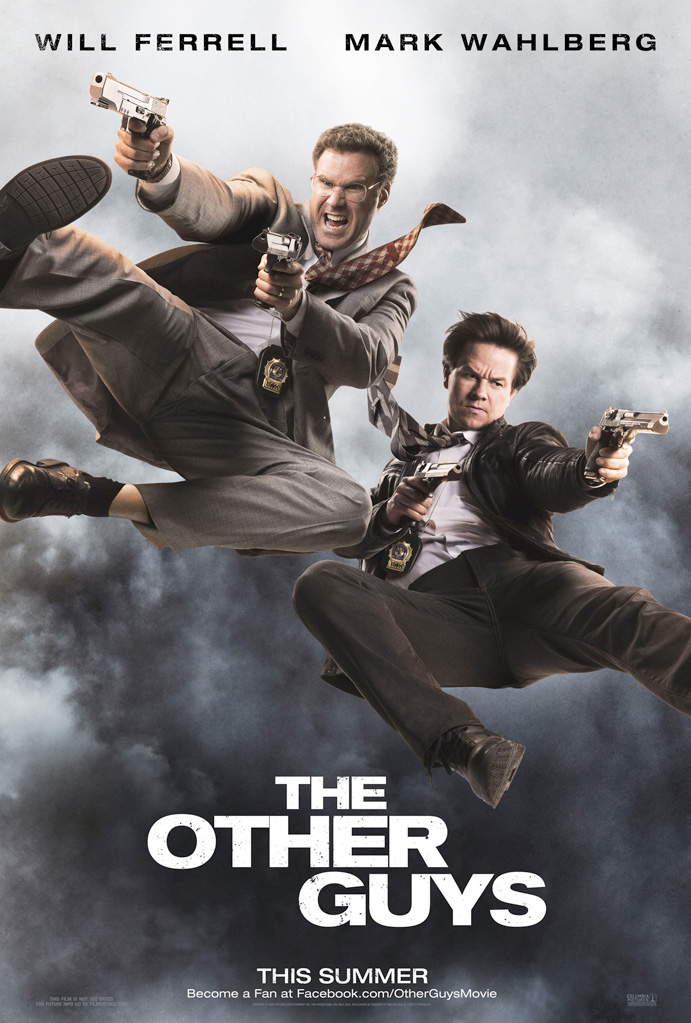 The Other [1952]