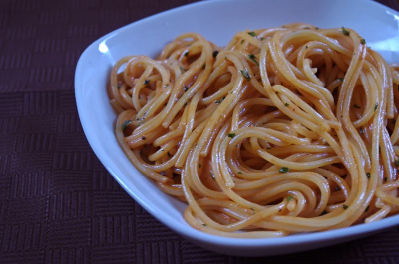 Delta Kitchen 5P Pasta