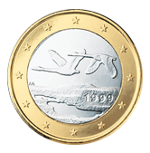 [1_Euro_coin_Fi.gif]