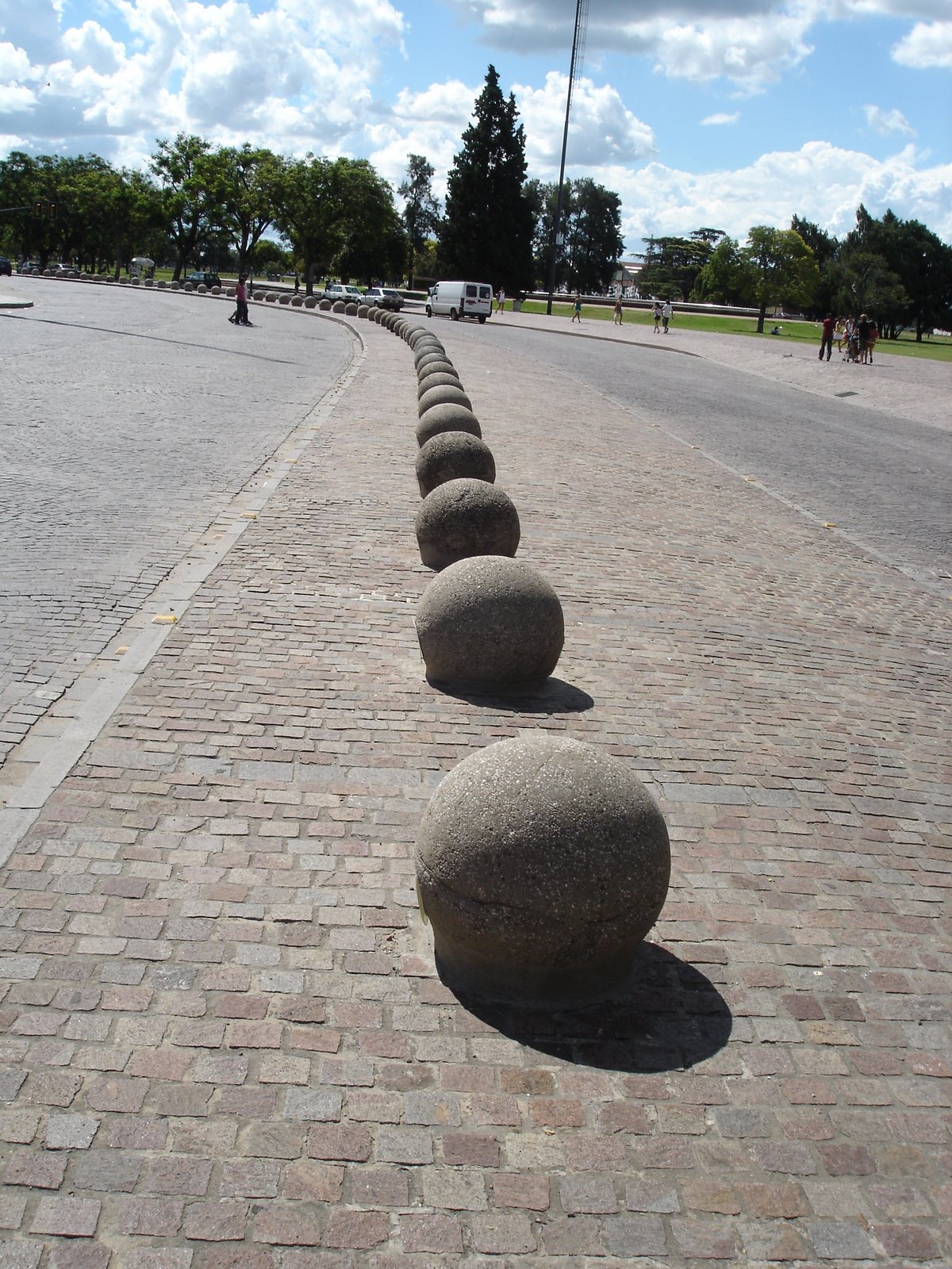 [DSC01642.JPG]