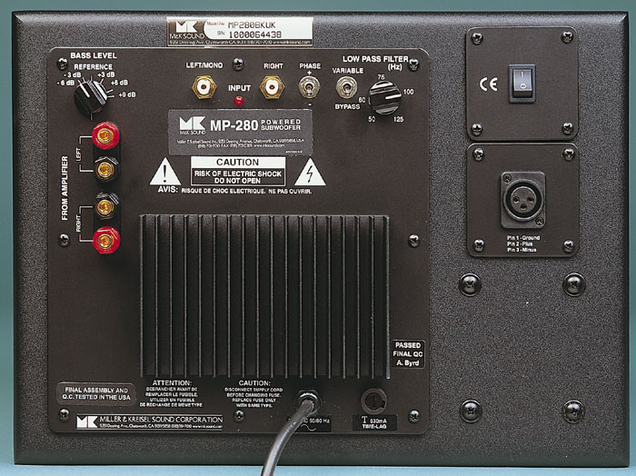 Car AUdio VIdeo January 2011