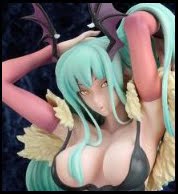 Morrigan