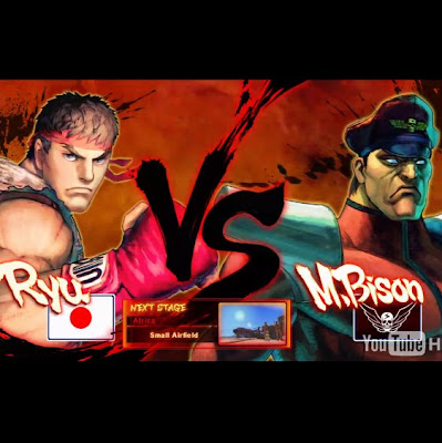 30-03-2012... Ryu+vs+Bison