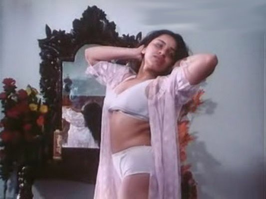 Reshma nude video clip