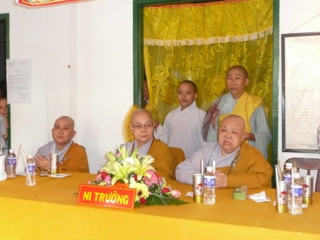 [P1050318.JPG]