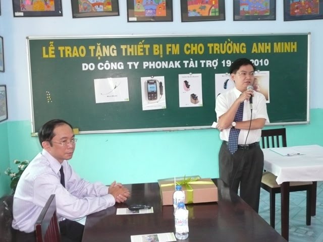 [P1050382.JPG]