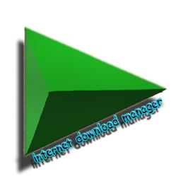 Idm - Internet Download Manager 6.05 Build 14 Pre-Activated