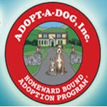[Adopt-A-Dog-Conn.jpg]