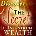 READY TO DOUBLE YOUR INCOME?  TAP THROUGH YOUR BARRIERS TO ACHIEVE YOUR ULTIMATE WEALTH!
