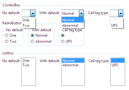 0712_enumeration_in_different_controls.png