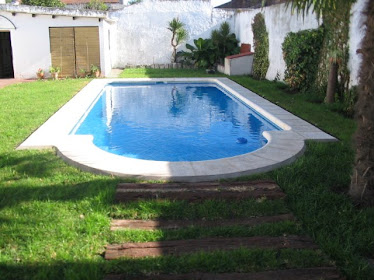 Acquas Piscinas