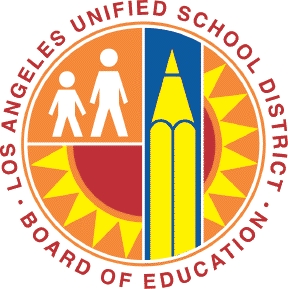 LAUSD Test Scores Improve