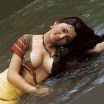 BOLLY WOOD ACTRESS UN SEEN PHOTOS