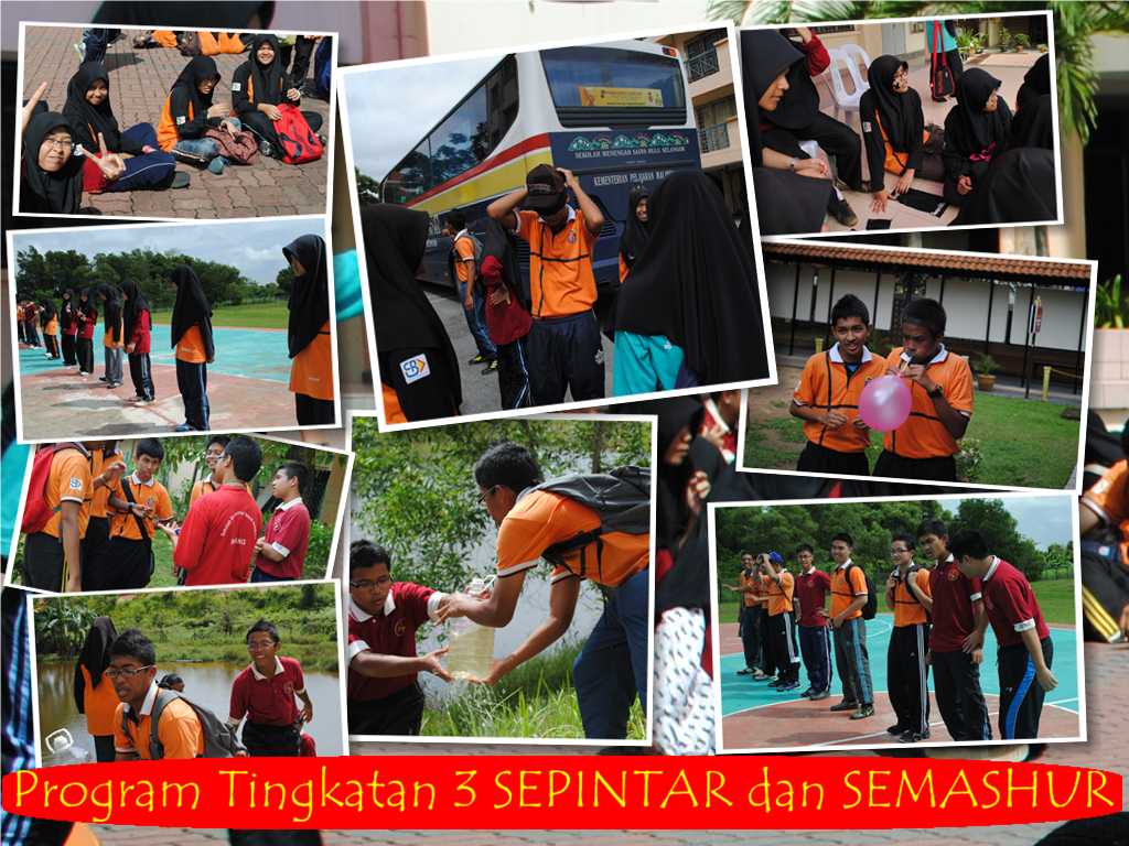 moe.gov.my+borang+permohonan+ke+sekolah+berasrama+penuh+tingkatan+1+tahun+2011 ... .net/borang/borang-kemasukan-sekolah-berasrama-penuh-tingkatan.htm