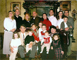 The Smith Family 2006