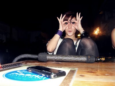 [P1010096.JPG]