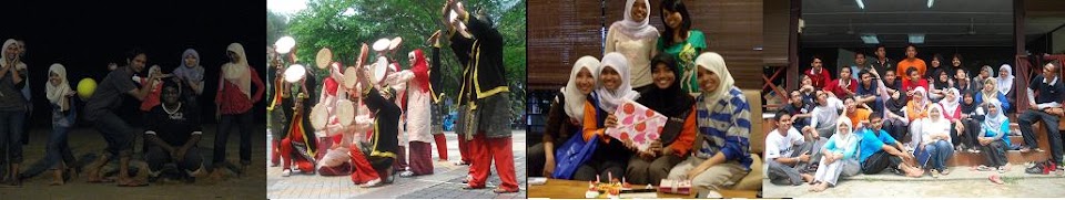 ....jatuh bangunnya aku....