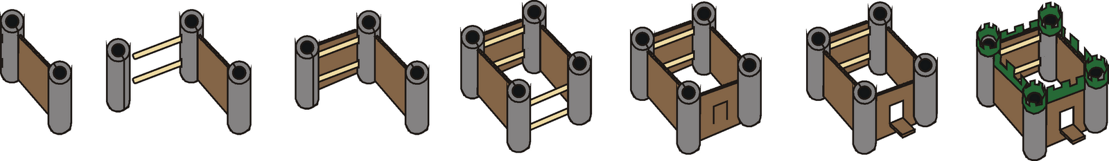 small catapult plans. small catapult plans. How To Build A Catapult Out Of