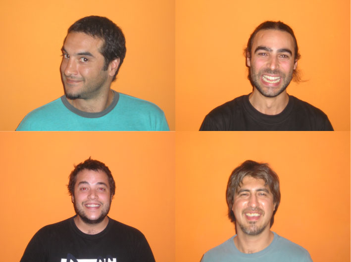 [Los+chicos+en+podrida.jpg]