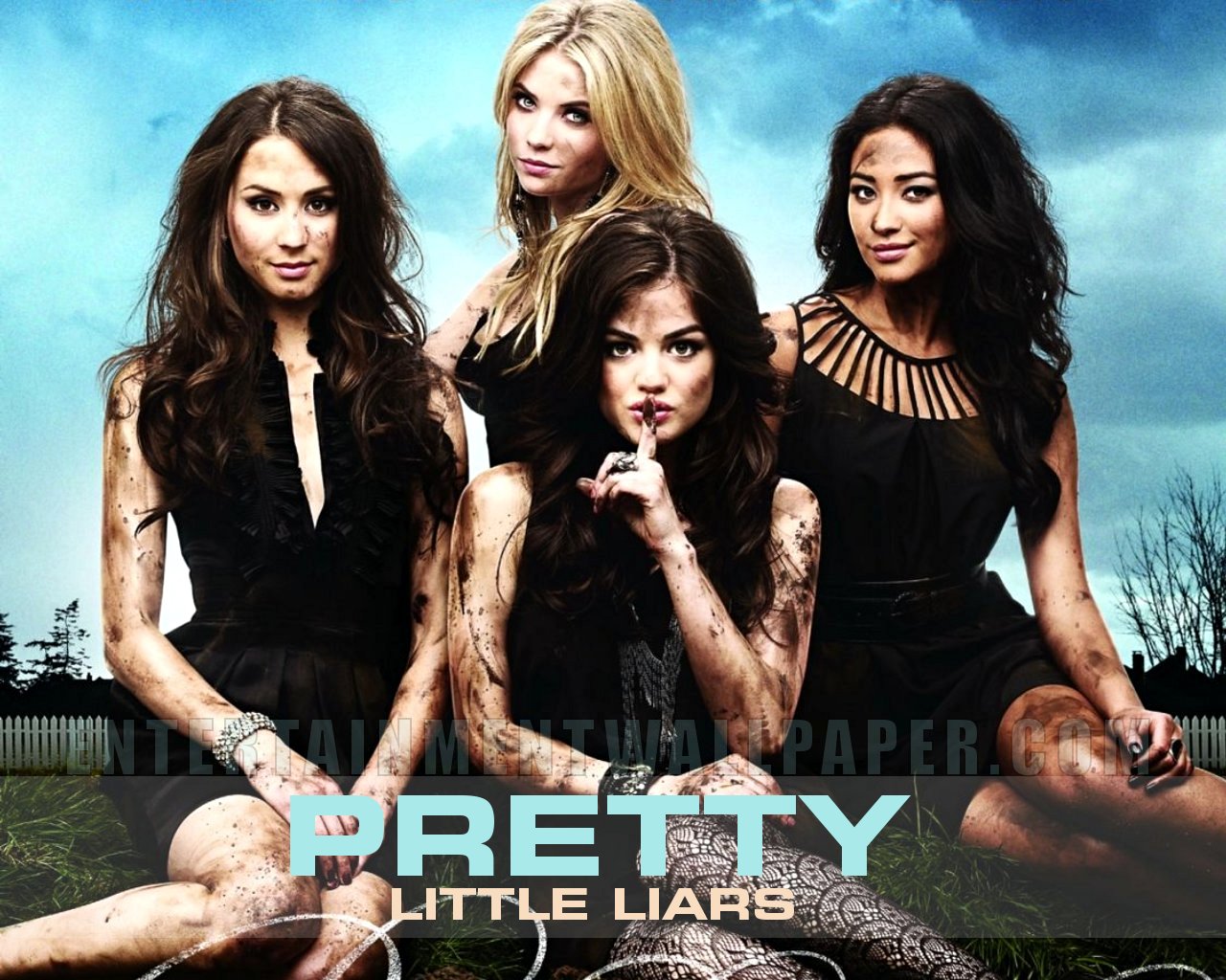 http://2.bp.blogspot.com/_zdoTbEM1Blk/TUFqQ-QrHiI/AAAAAAAAACw/dDhcmc_bsBA/s1600/tv_pretty_little_liars03.jpg