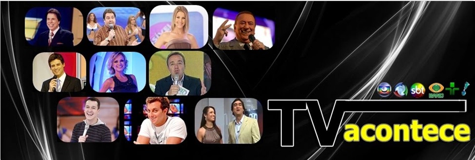 Tv Acontece.:A Informação que você Merece!:.