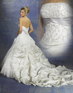 Wedding Dresses Wedding Dresses