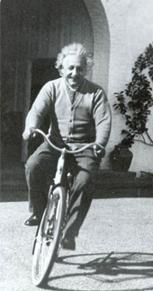 [einstein_cycle.jpg]