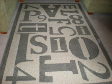 I love this rug!