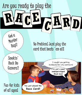 racecard.jpg