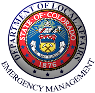 Division of Emergency Management - Host