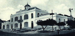 Liceu Gil Eanes, 1937-1975