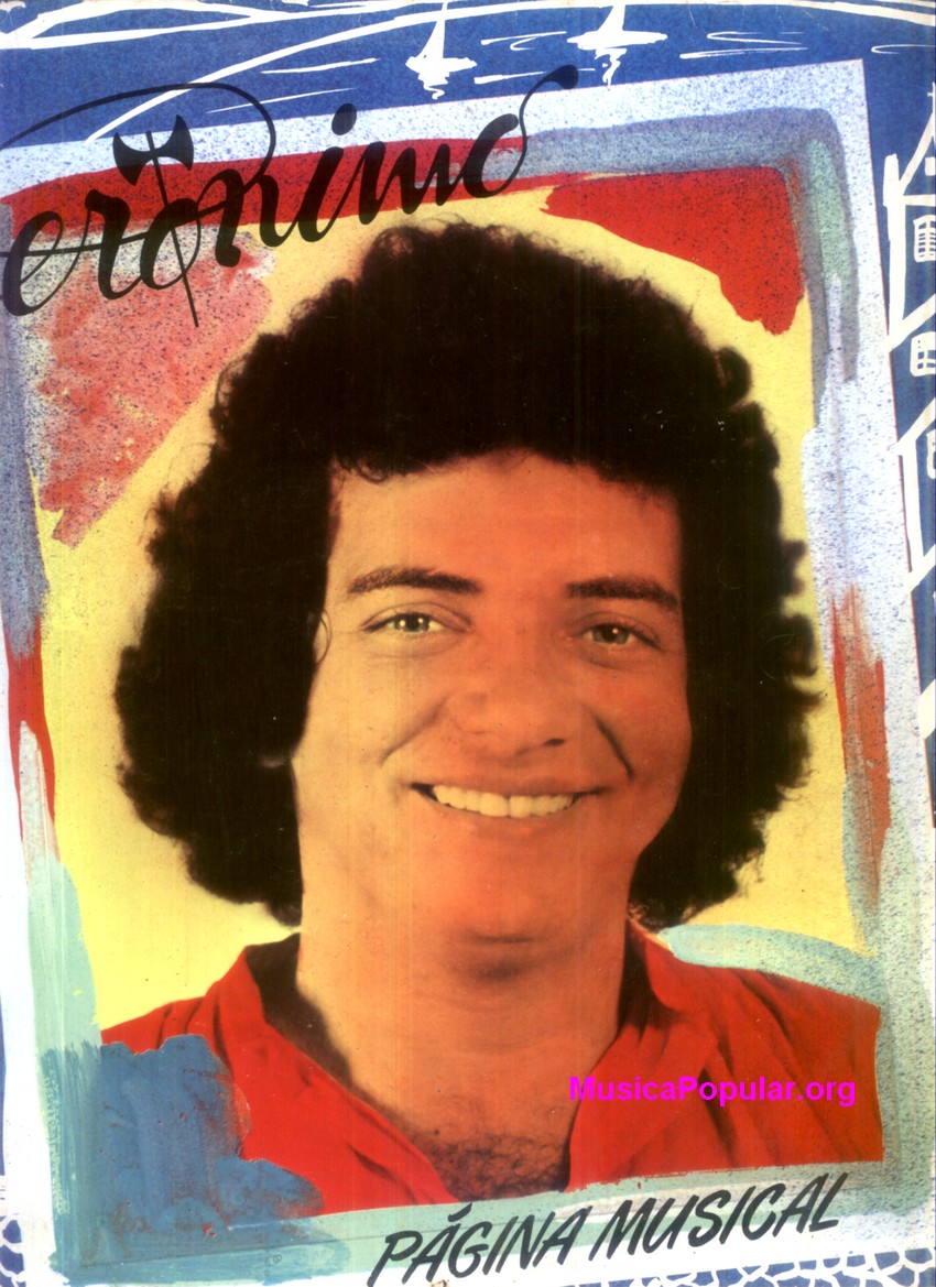 [geronimo_MPO.jpg]