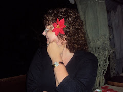 LOLITA - NATAL 2009