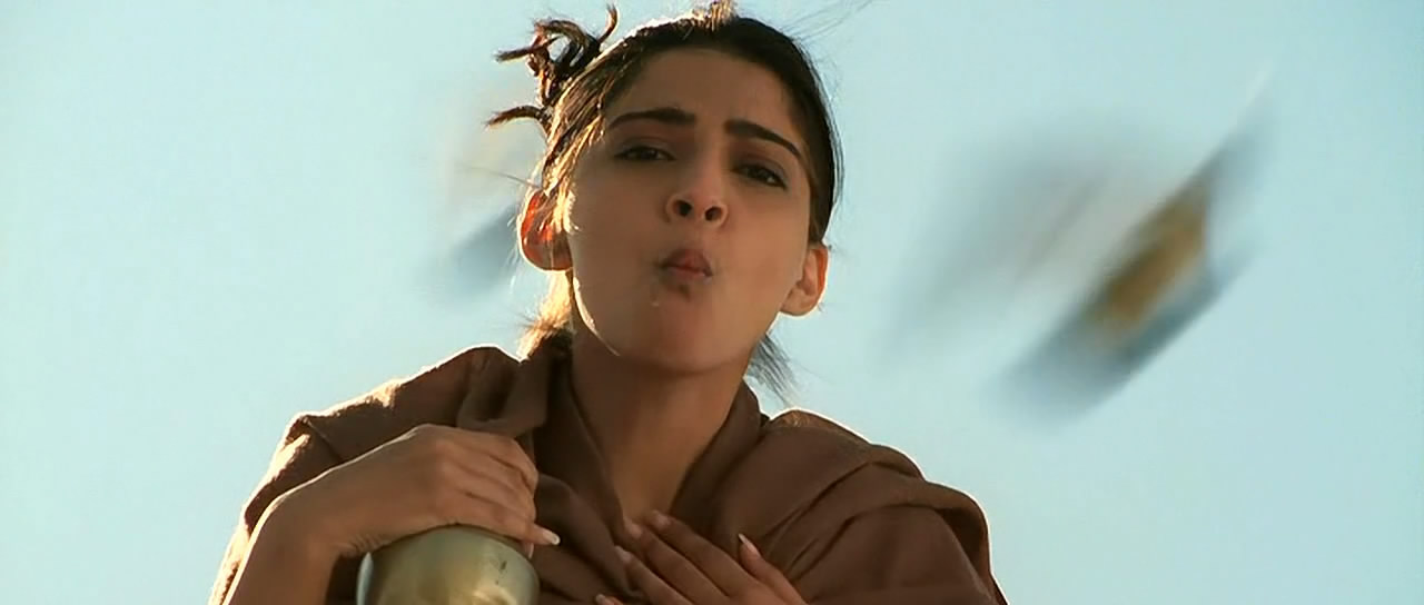 download hindi movies vedio songs download hindi movies vedio songs