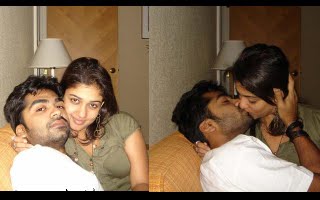 Soundarya Rajnikanth film with Nayantara and Simbu | Entertainment News