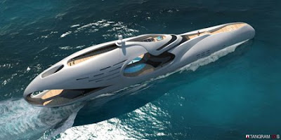 Luxurious-Yacht-8