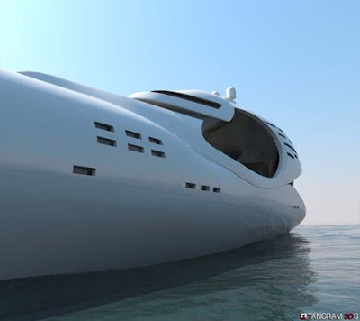 Luxurious-Yacht-2